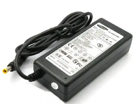Chargeur Laptops HP. Dell, Lenvo, Acer, Asus, SOny et Macbook in Laptop Accessories in City of Montréal - Image 6