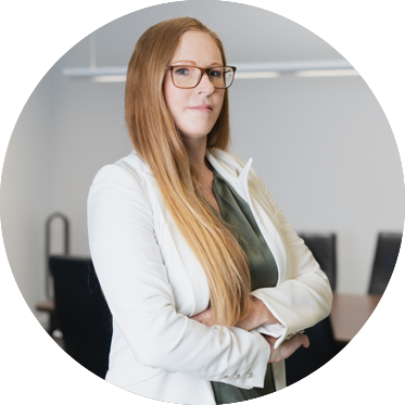 Hi I'm Kristy with Canadalend Mortgage Brokerage We are located in Markham ON, servicing financing l...