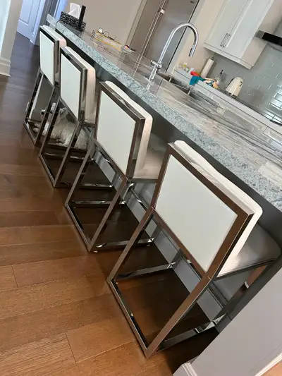 Kitchen Stools, View more