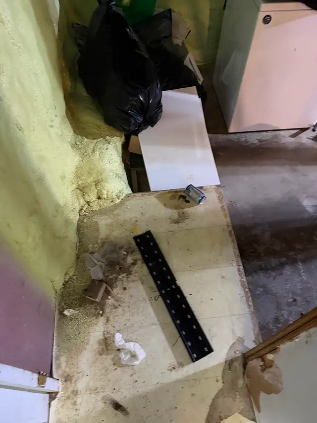 Washer-Dryer515793533314672641