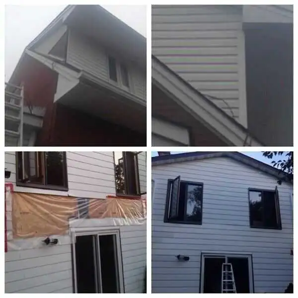 Roofing, Siding, Gutter Repair Services.547047208681492489
