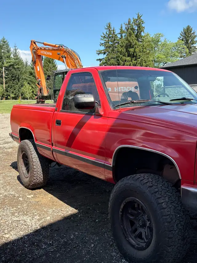 1994 gmc c1500583741813503436801
