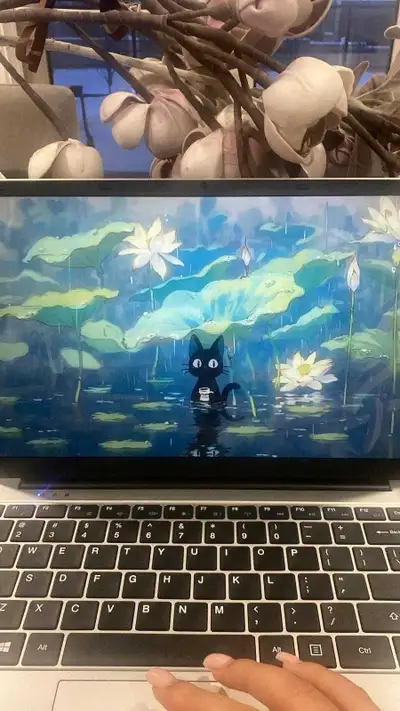 Computer Fix | Laptops , View more