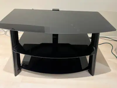 tv stand, View more