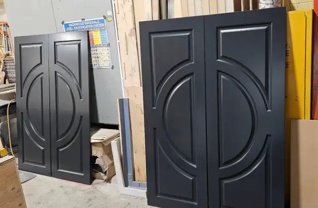 Custom Lacquered Panels63848997389699121