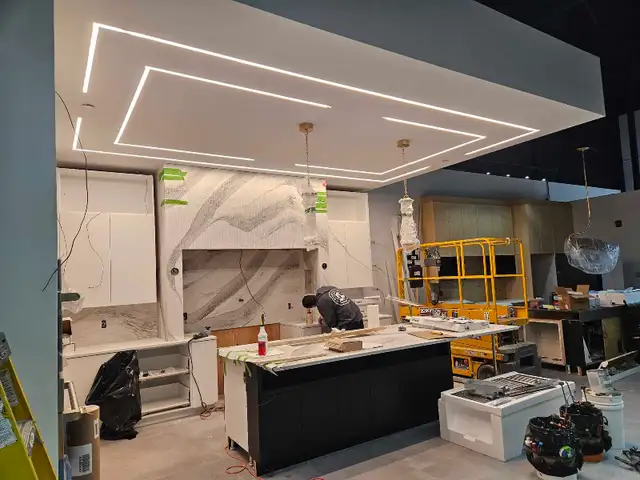 Electrical services 65561307492865124