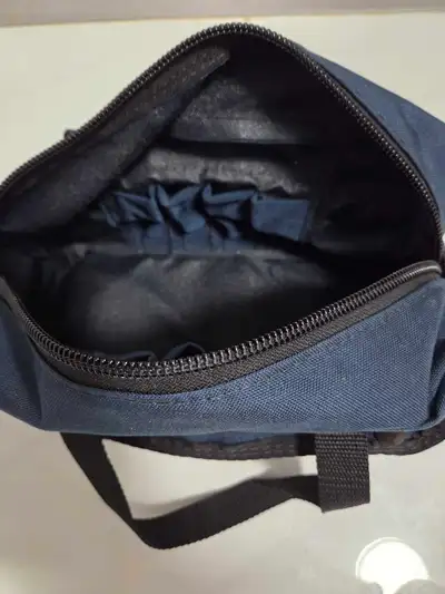 Lantech Tool Bag, View more