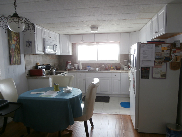 CLEARWATER - 2 Bedrooms - 1 Bath in Florida - Image 2