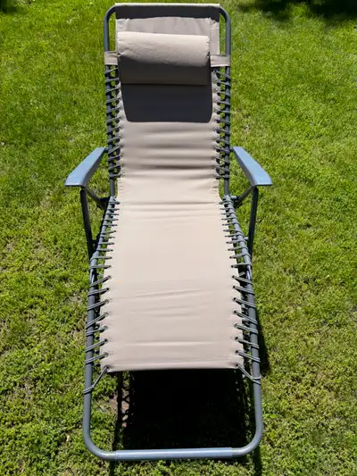 Camping Gear Ad 1, View more