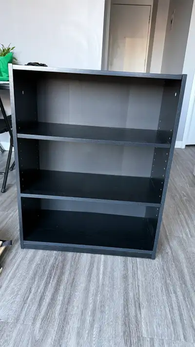 TV stand / extra storage , View more