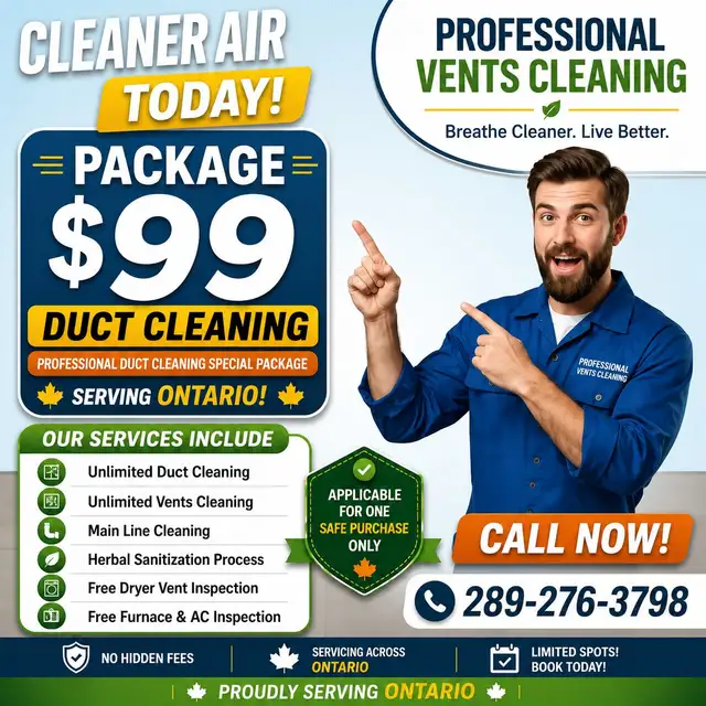 Reliable Service Without the High Cost