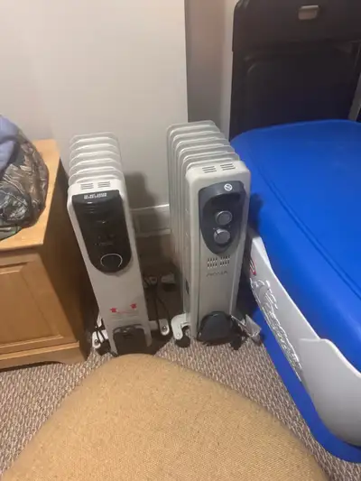 electric heaters, View more