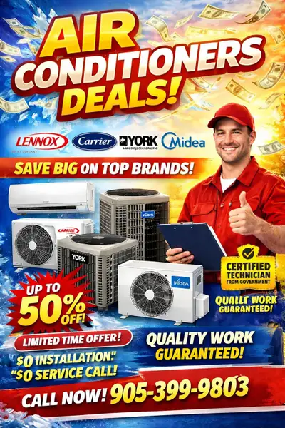 air conditioner air conditioner air conditioner , View more