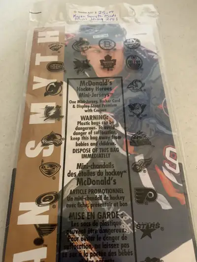 WELCOME KIJIJI WORLD! FOLLOW OUR INSTAGRAM and say hello! Great sports cards, WWE, cool pop culture...