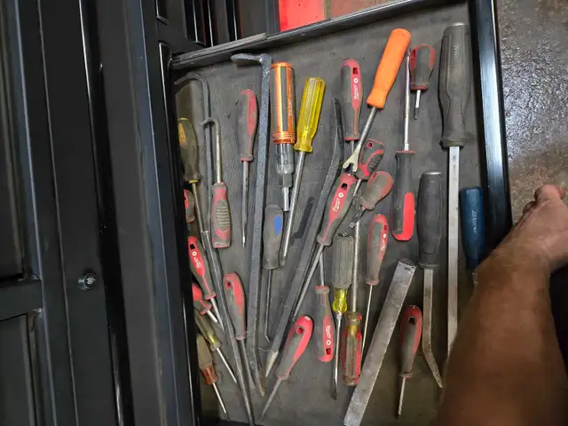 husky tool box 522134468533964806