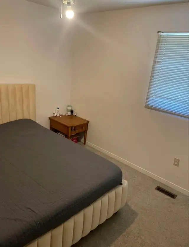 Furnished rooms for rent in Whitby/Oshawa in Room Rentals & Roommates in Oshawa / Durham Region - Image 10