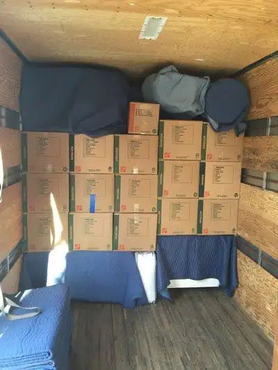 Movers Available 24/7 at compatible price !  call for a quote !63735896361857121