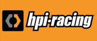 HPI RC PARTS AVAILABLE