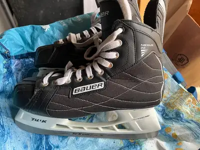 BAUER SKATES for men, View more