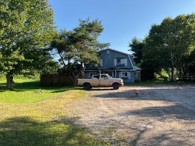 1 bedroom apartment Long Term Rentals Annapolis Valley Kijiji