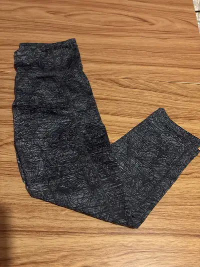Joe Fresh Active Leggings szS, View more
