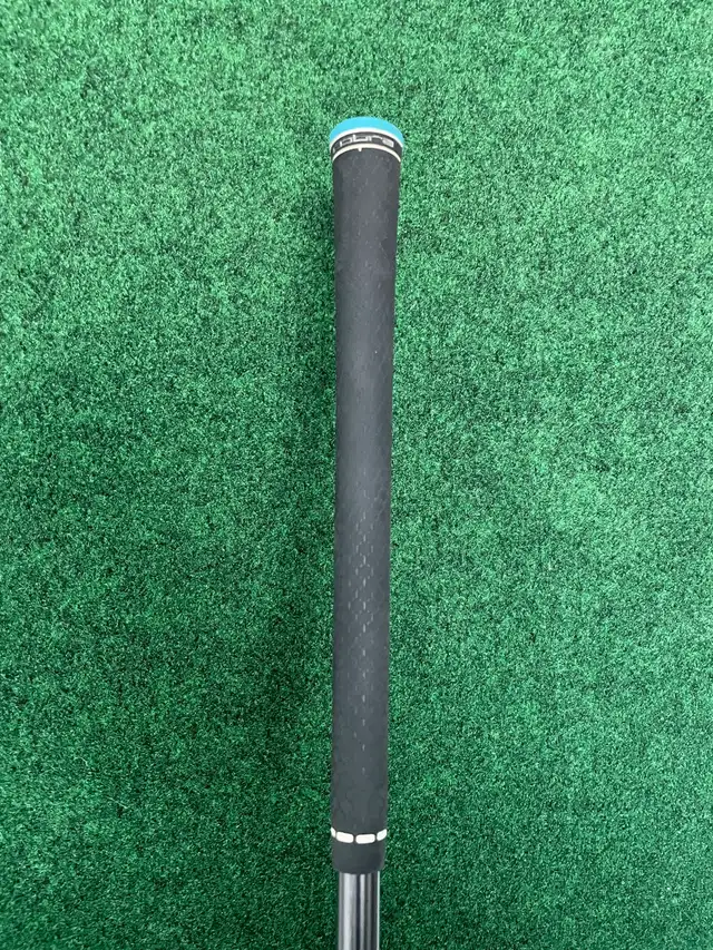 Cobra F-Max Superlight 3 Wood in Golf in Ottawa - Image 5