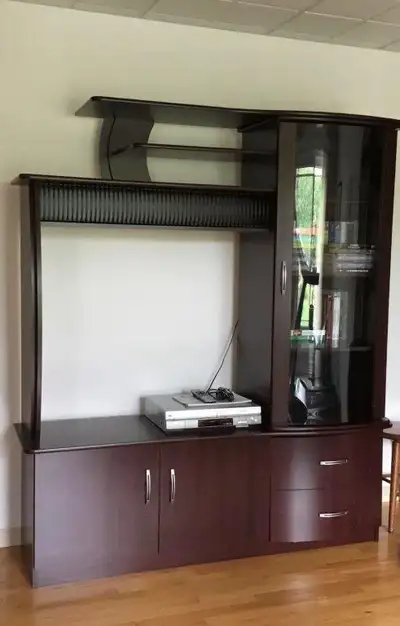 bibliothèque, View more