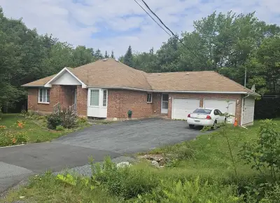 Room for Rent on Montague Rd  $850 per month