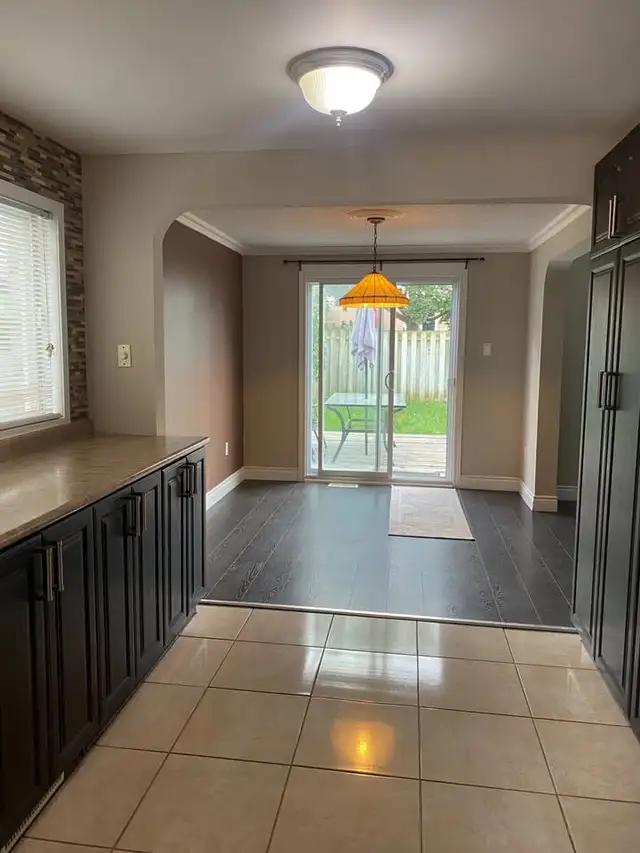 **OPEN HOUSE TODAY 12:30-2PM ***North Galt Cambridge*** in Long Term Rentals in Cambridge - Image 3