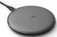 Anker PowerWave Pad Qi charger