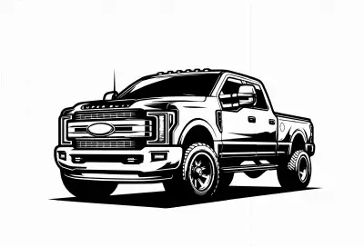 Professional Towing & Hauling Services I offer dependable towing services fully equipped and ready t...