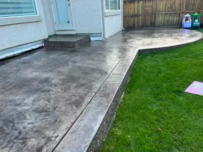Professional Concrete Services - 45+ Years Experiencepo’, View more