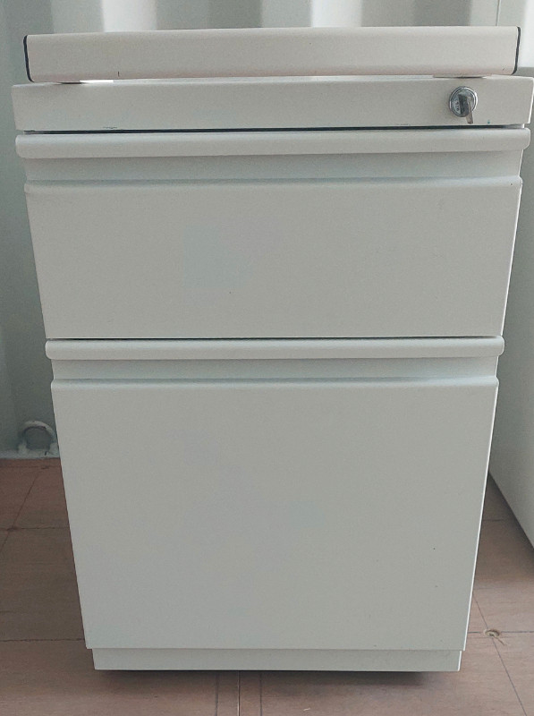 Filing Desks Mississauga / Peel Region Kijiji