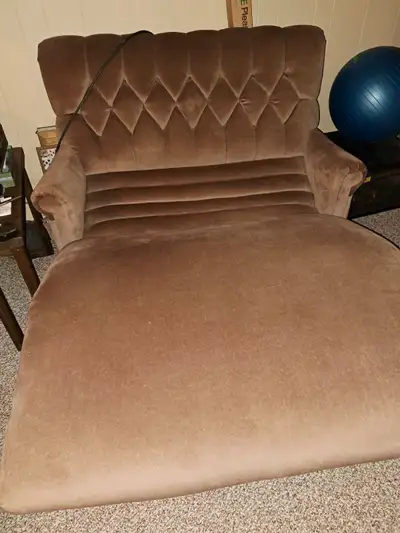 power lounge chair..Craftmatic, View more