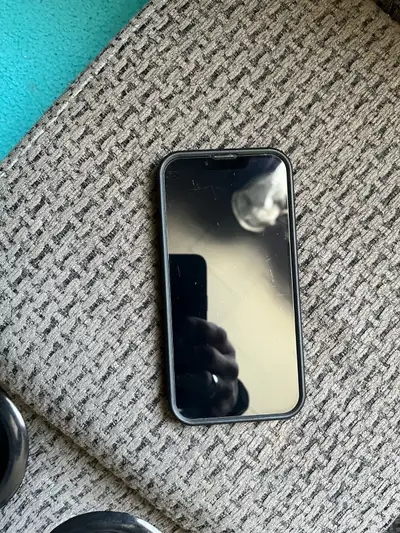 IPhone 14 - 128gb , View more