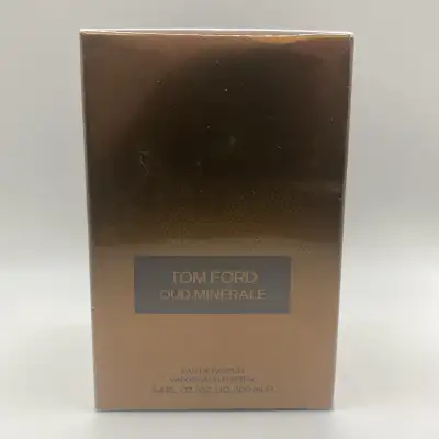 Tom Ford Oud Minérale EDP 100ml (UA), View more