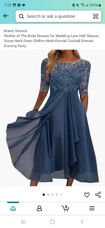 Never worn. Color as shown. Size small. Fits me (5'2", 125 pounds) but would look better on someone...