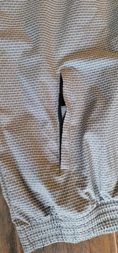 Adidas men’s golf , View more