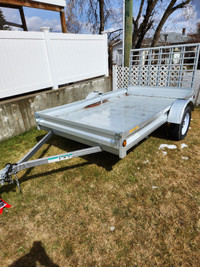 2023 Trailer for Sale!!