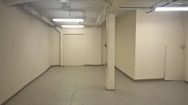 SHOE FACTORY-Office/Warehouse/Shop/Artisan Space Available in Commercial & Office Space for Rent in Kitchener / Waterloo - Image 6