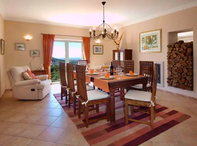 Algarve Portugal, Luxury Villa for Rent, Superb Coastal Views, in Other Countries in Canada - Image 5