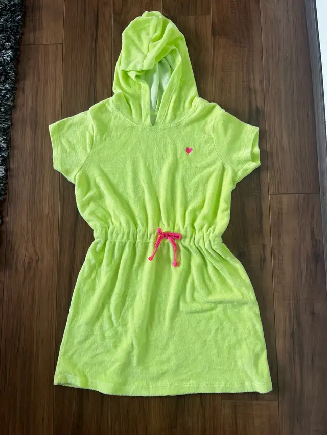 Lot vêtements pour fille in Kids & Youth in Longueuil / South Shore - Image 8
