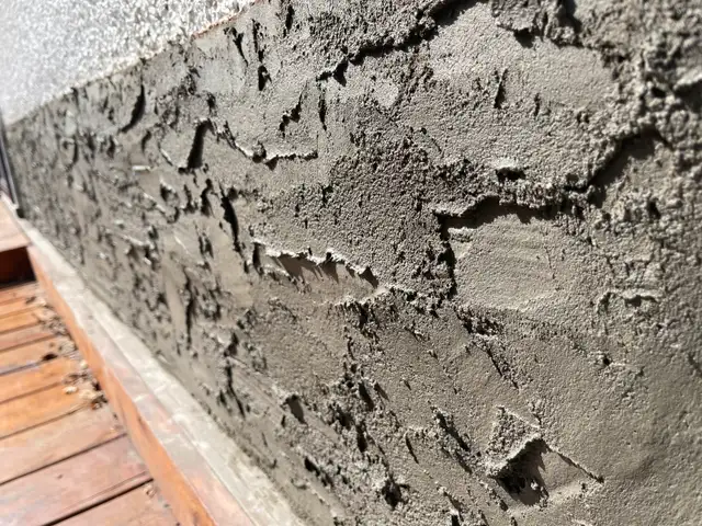 Edmonton’s #1 Parging Experts – J and J Coatings in Brick, Masonry & Concrete in Edmonton - Image 8