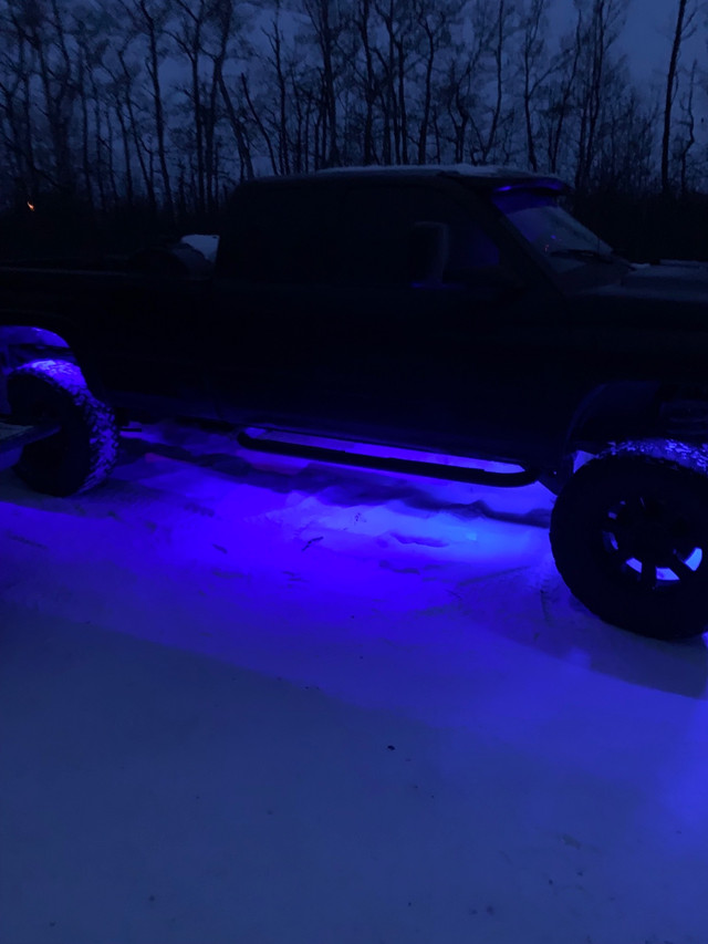 dodge Cummins  in Cars & Trucks in St. Albert - Image 2