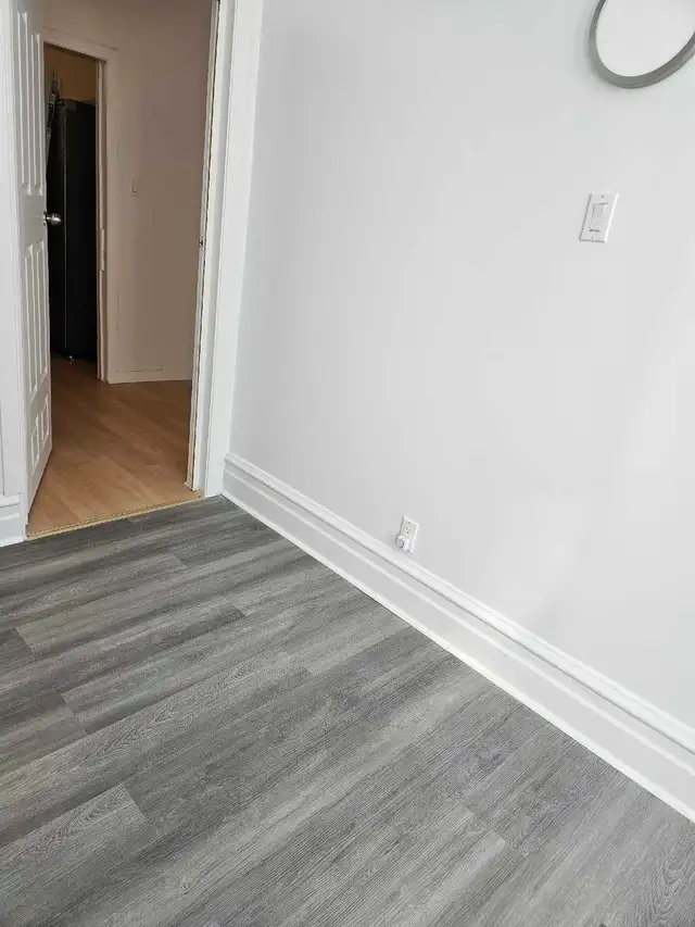 Chambre à louer verdun 514 582 4536