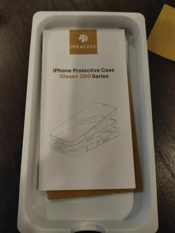 Spigen ultra hybrid case for iPhone 16 pro in Cell Phone Accessories in St. Catharines - Image 10
