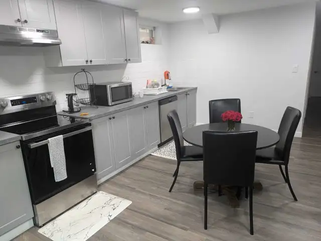 Experts in house cleaning.63417618290947123
