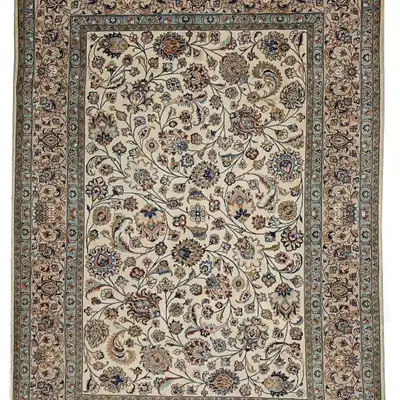SALE 70% SAVINGS -  LARGEST PERSIAN RUG SHOWROOM 132, View more