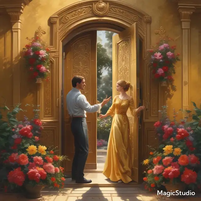 You CAN find your Twin Flame/Soulmate!63347531693953121