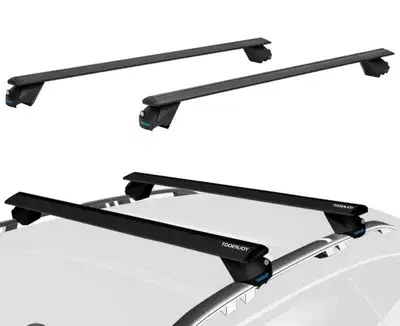 I am looking for a free OR reasonable price cross bar for my 2019 nissan pathfinder so I can transpo...
